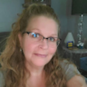 Meet your Posher, Shelly